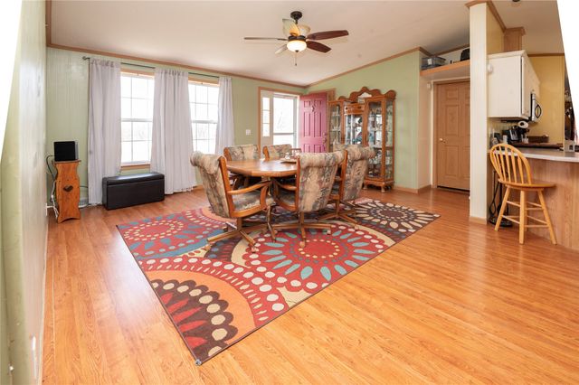 304 W Weston Drive, Hamilton, IA 50116