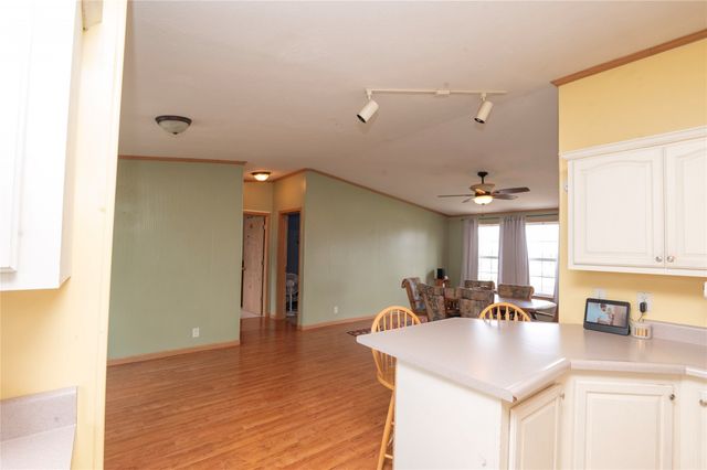 304 W Weston Drive, Hamilton, IA 50116