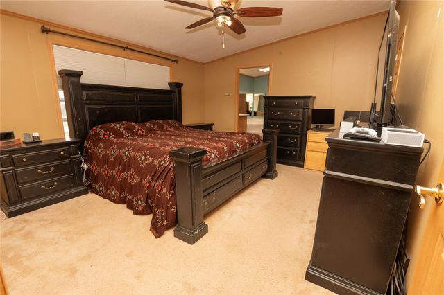 304 W Weston Drive, Hamilton, IA 50116
