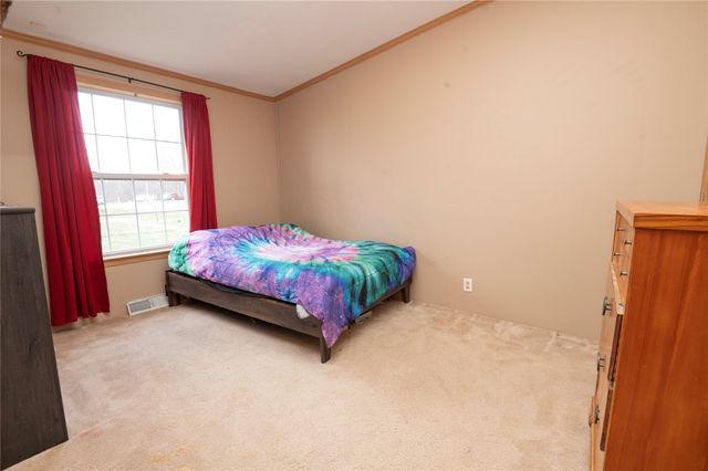 304 W Weston Drive, Hamilton, IA 50116