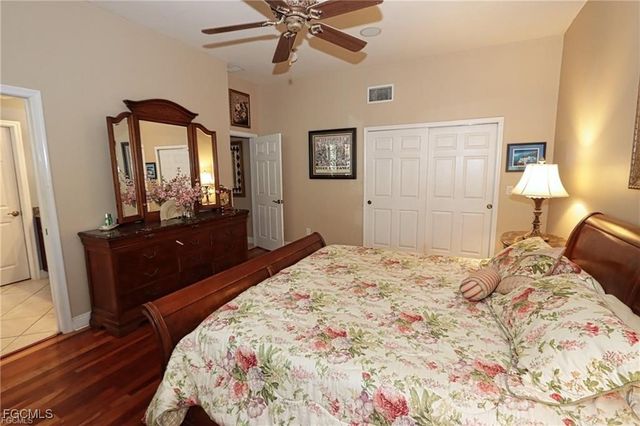 5526 Cheshire DR, Fort Myers, FL 33912