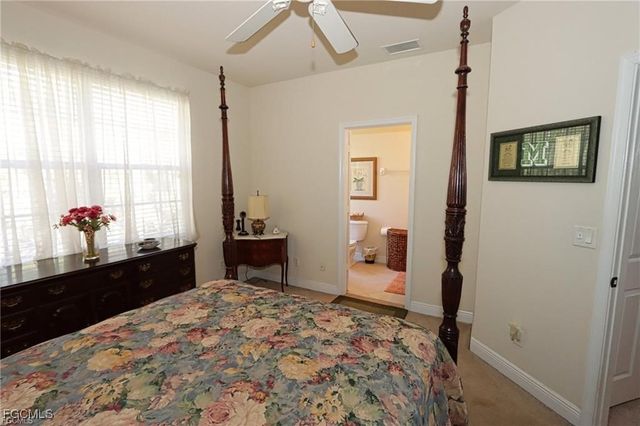 5526 Cheshire DR, Fort Myers, FL 33912