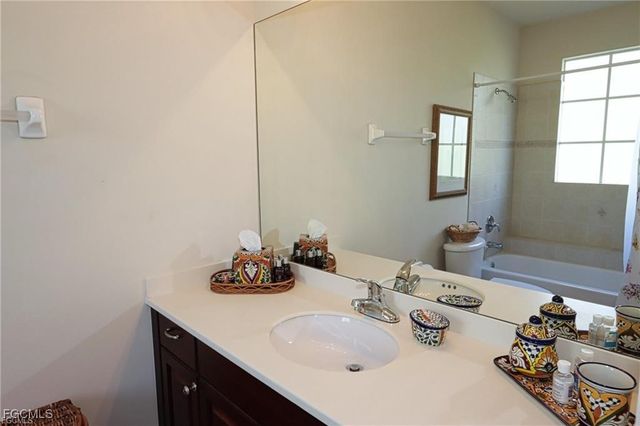 5526 Cheshire DR, Fort Myers, FL 33912