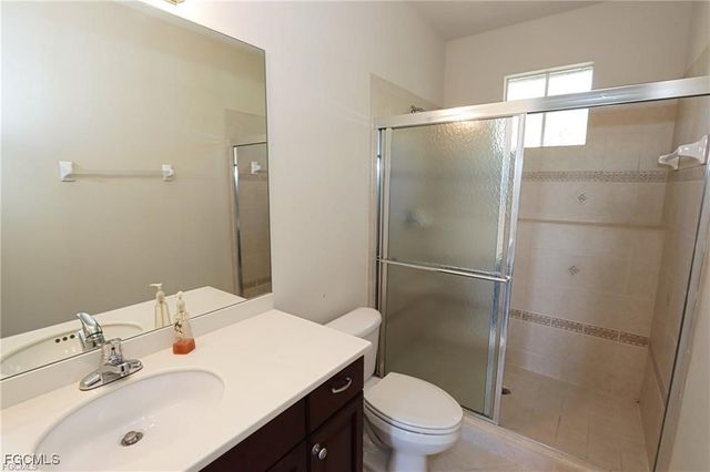 5526 Cheshire DR, Fort Myers, FL 33912