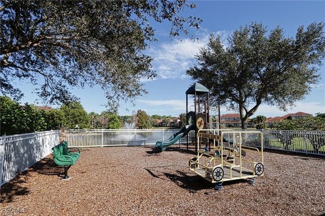 5526 Cheshire DR, Fort Myers, FL 33912