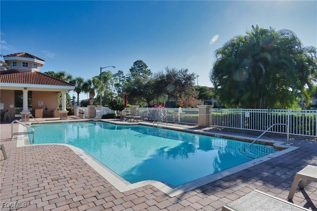 5526 Cheshire DR, Fort Myers, FL 33912