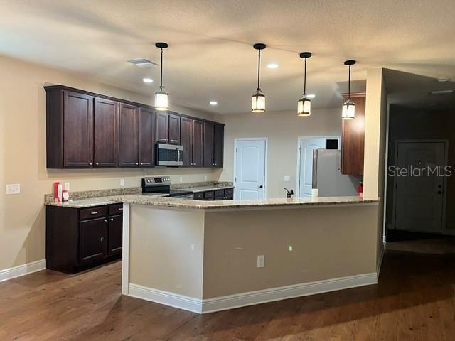 421 E PARK STREET, Lakeland, FL 33803