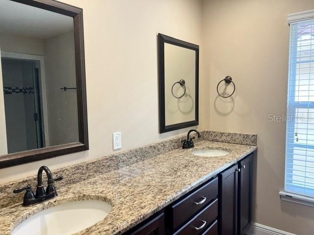 421 E PARK STREET, Lakeland, FL 33803