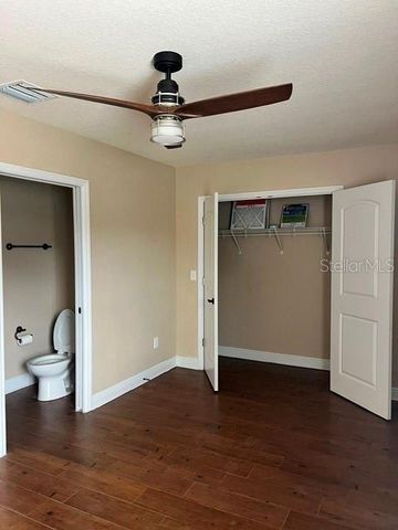 421 E PARK STREET, Lakeland, FL 33803