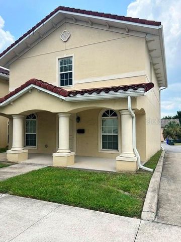 421 E PARK STREET, Lakeland, FL 33803