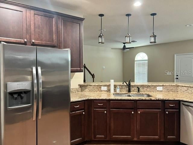 421 E PARK STREET, Lakeland, FL 33803