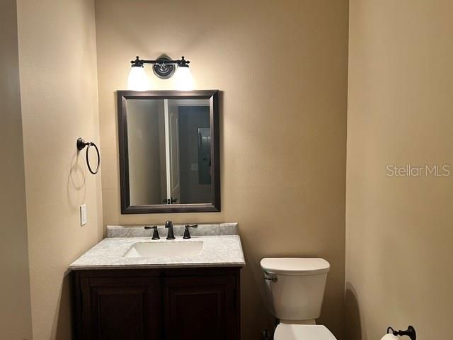 421 E PARK STREET, Lakeland, FL 33803