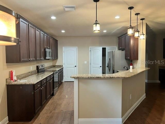 421 E PARK STREET, Lakeland, FL 33803