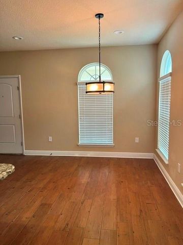 421 E PARK STREET, Lakeland, FL 33803