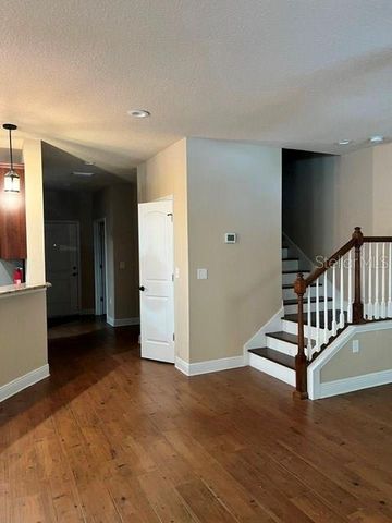421 E PARK STREET, Lakeland, FL 33803