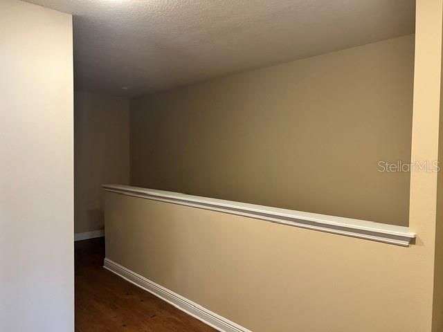 421 E PARK STREET, Lakeland, FL 33803