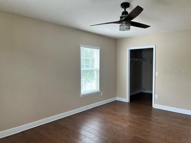 421 E PARK STREET, Lakeland, FL 33803