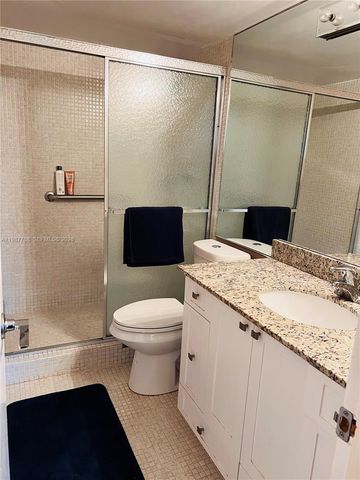 4387 Trevi Court 107, Lake Worth, FL 33467