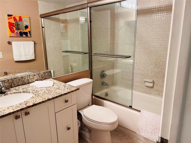 4387 Trevi Court 107, Lake Worth, FL 33467