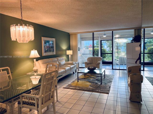 4387 Trevi Court 107, Lake Worth, FL 33467