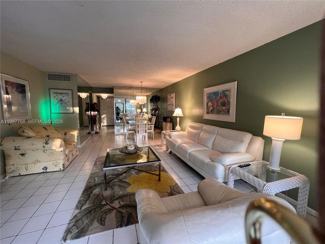 4387 Trevi Court 107, Lake Worth, FL 33467