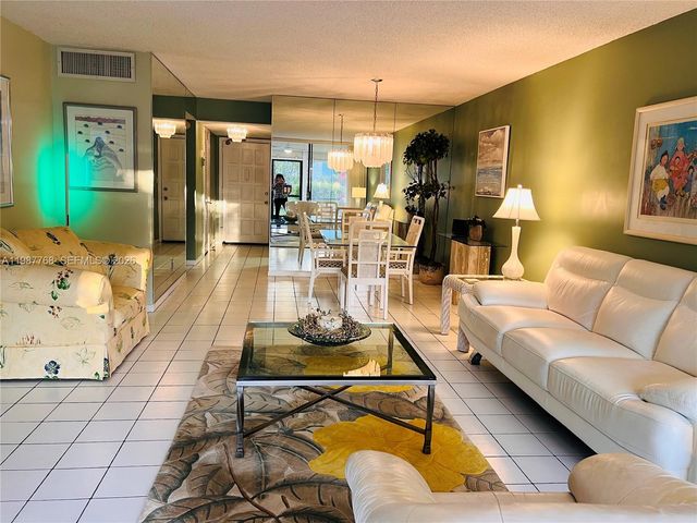 4387 Trevi Court 107, Lake Worth, FL 33467