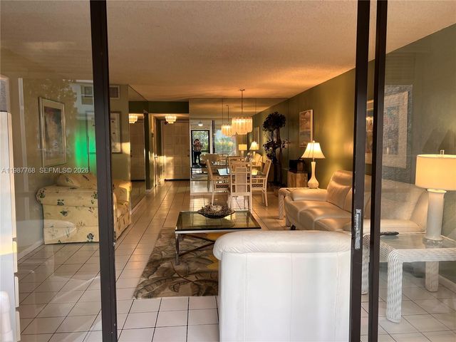 4387 Trevi Court 107, Lake Worth, FL 33467