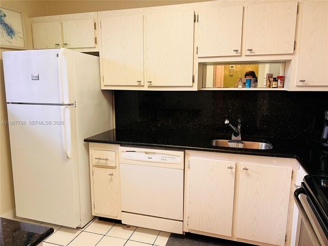 4387 Trevi Court 107, Lake Worth, FL 33467