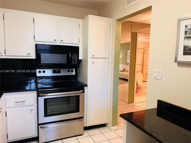 4387 Trevi Court 107, Lake Worth, FL 33467