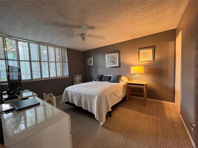 4387 Trevi Court 107, Lake Worth, FL 33467