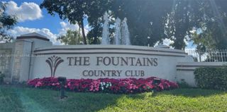 4387 Trevi Court 107, Lake Worth, FL 33467