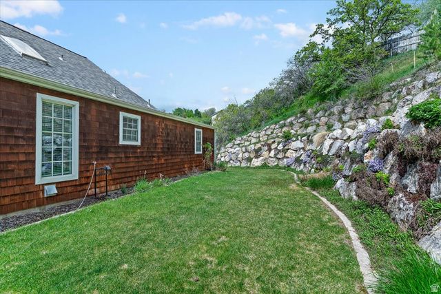 511 W 1400 N, Farmington, UT 84025