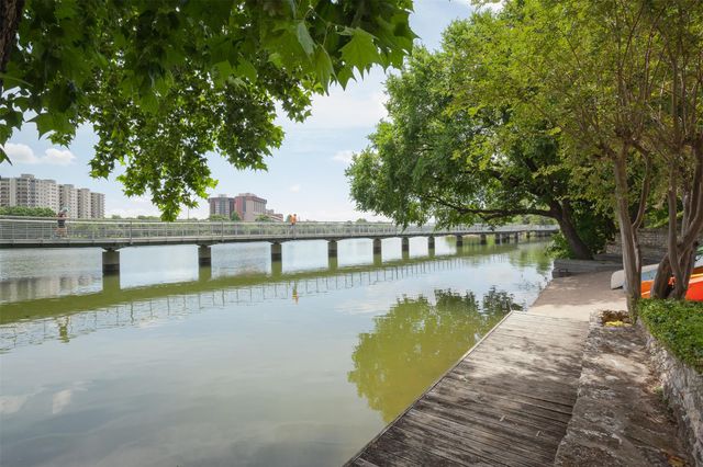 500 E Riverside DR 224, Austin, TX 78704