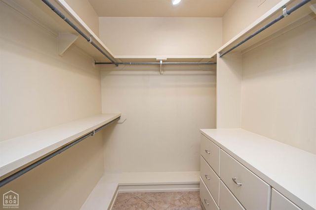 2615 Duckswater, Jonesboro, AR 72404