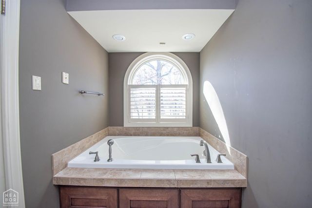 2615 Duckswater, Jonesboro, AR 72404