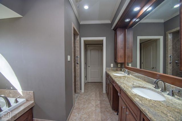 2615 Duckswater, Jonesboro, AR 72404