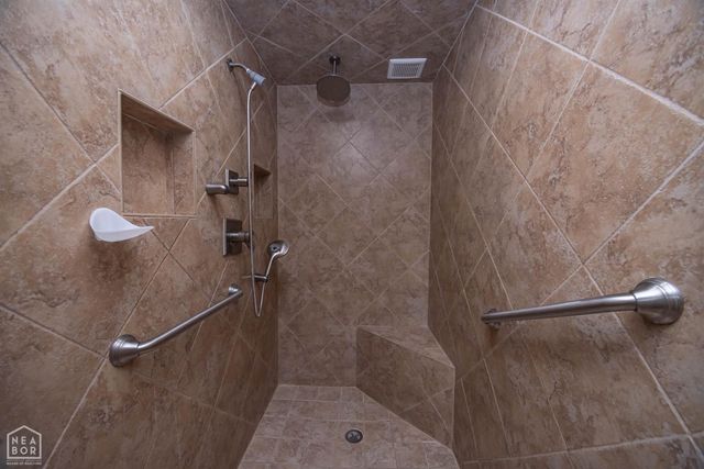 2615 Duckswater, Jonesboro, AR 72404