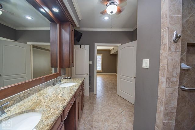 2615 Duckswater, Jonesboro, AR 72404