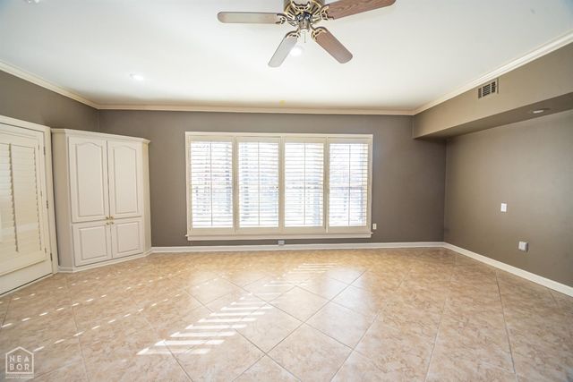 2615 Duckswater, Jonesboro, AR 72404