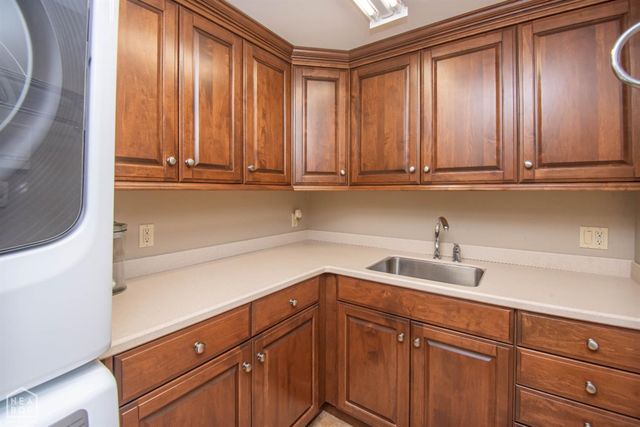 2615 Duckswater, Jonesboro, AR 72404