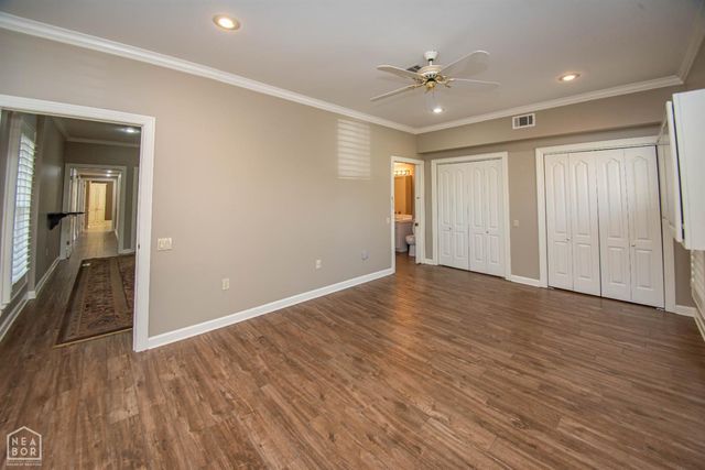 2615 Duckswater, Jonesboro, AR 72404