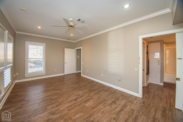 2615 Duckswater, Jonesboro, AR 72404