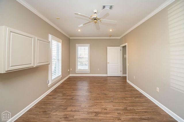 2615 Duckswater, Jonesboro, AR 72404