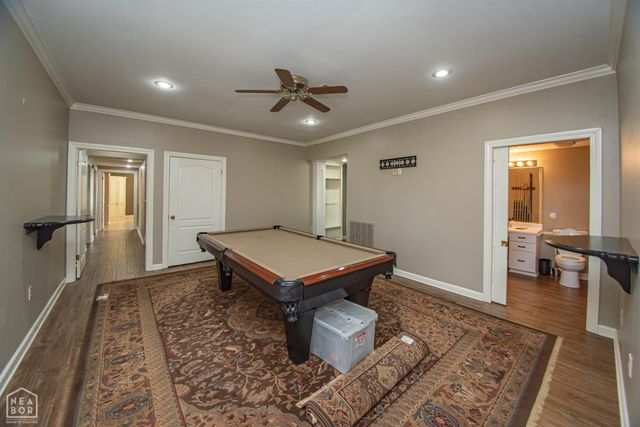 2615 Duckswater, Jonesboro, AR 72404