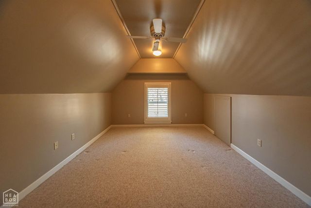 2615 Duckswater, Jonesboro, AR 72404