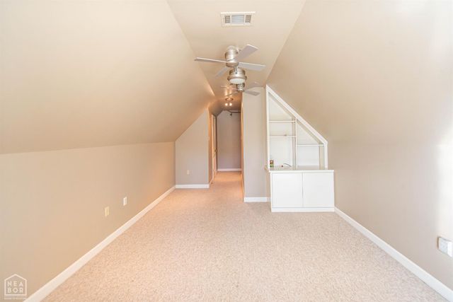 2615 Duckswater, Jonesboro, AR 72404