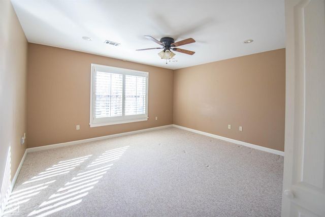 2615 Duckswater, Jonesboro, AR 72404