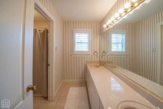 2615 Duckswater, Jonesboro, AR 72404