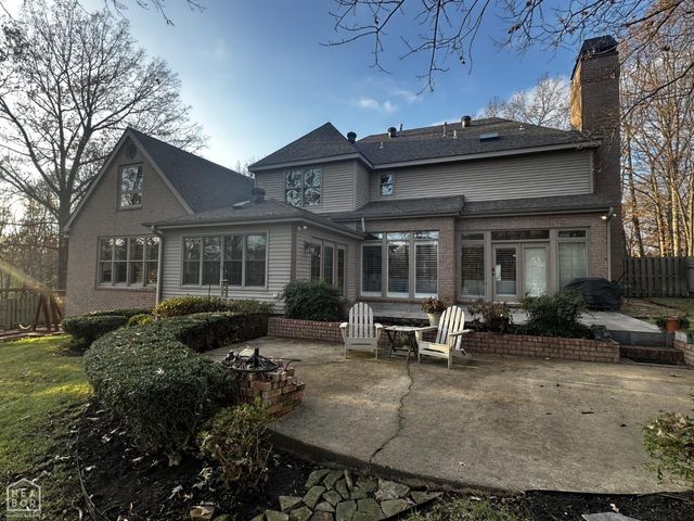 2615 Duckswater, Jonesboro, AR 72404