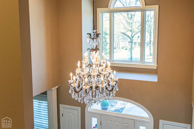 2615 Duckswater, Jonesboro, AR 72404